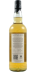 Photo by <a href="https://www.whiskybase.com/profile/whiskybase-shop">Whiskybase Shop</a>