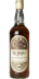 MacPhail's 1938 GM