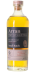 Arran 09-year-old