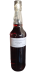 Balvenie The Second Red Rose