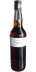 Balvenie 25-year-old