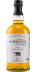 Balvenie 14-year-old