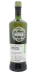Highland Park 2008 SMWS 4.302