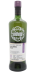 Auchroisk 2010 SMWS 95.56