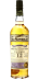 Talisker 2009 DL