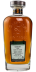 Glenlivet 2006 SV