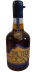 Pure Kentucky 12-year-old