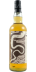 Blended Grain 1976 PST