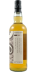 Photo by <a href="https://www.whiskybase.com/profile/whiskybase-shop">Whiskybase Shop</a>