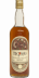 MacPhail's 1950 GM