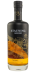 Stauning Rye