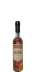 Smooth Ambler 03-year-old