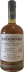Caperdonich 18-year-old