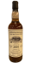 Springbank 2001