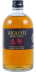 White Oak Akashi Meïsei Deluxe