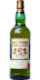 Glen Drumm Pure Malt LsD