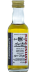 Photo by <a href="https://www.whiskybase.com/profile/fundramental">Fundramental</a>