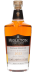 Photo by <a href="https://www.whiskybase.com/profile/oopled">oopled</a>