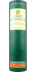 Photo by <a href="https://www.whiskybase.com/profile/whiskybase-shop">Whiskybase Shop</a>