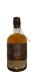 Bus Whisky 2017