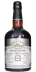 Speyside's Finest Distillery 1965 DL