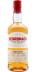 Benromach 2010