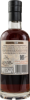 Photo by <a href="https://www.whiskybase.com/profile/kirschimport">KirschImport</a>