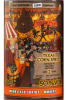 Photo by <a href="https://www.whiskybase.com/profile/kirschimport">KirschImport</a>