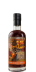 Photo by <a href="https://www.whiskybase.com/profile/whic">whic</a>