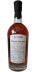 Isle of Fionia 2016