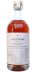 Aultmore 18-year-old