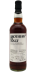 Islay Malt 08-year-old BiM
