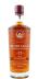 Caol Ila 2008 GWhL