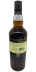 Photo by <a href="https://www.whiskybase.com/profile/frequentdrinker">Frequentdrinker</a>