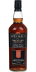 Photo by <a href="https://www.whiskybase.com/profile/william-tang">William_Tang</a>