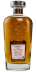 Tomintoul 1988 SV
