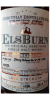 Photo by <a href="https://www.whiskybase.com/profile/wturkat">wturkat</a>