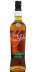 Paul John Peated Select Cask