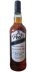 Blended Malt Whisky 2011 UD