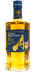 Ao Suntory World Whisky