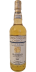 Bladnoch 1991 GM