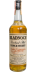 Bladnoch 08-year-old