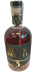 Martin's Barrel 03-year-old
