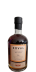 Koval Single Barrel Rye