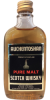 Auchentoshan Pure Malt Scotch Whisky