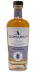 Clonakilty Irish Whiskey