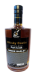 Whisky Castle Port Cask