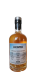 Mackmyra 2014