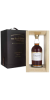 Photo by <a href="https://www.whiskybase.com/profile/thebase">thebase</a>