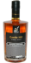 Whisky Castle Castle Hill